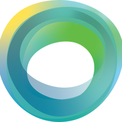 XRay / Dexa Technologist, Edison, New Jersey